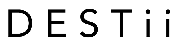 Destii