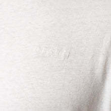 Load image into Gallery viewer, DESTii Natural Hemp T-Shirt
